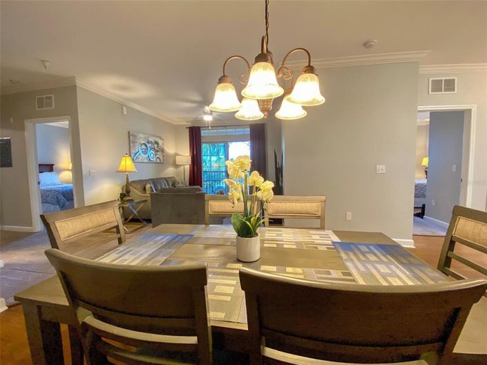 Image No.5-3 Bed Apartment for sale