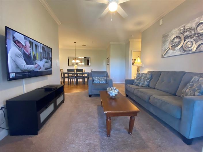 Image No.7-3 Bed Apartment for sale