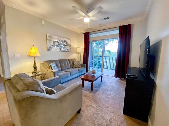 Image No.8-3 Bed Apartment for sale