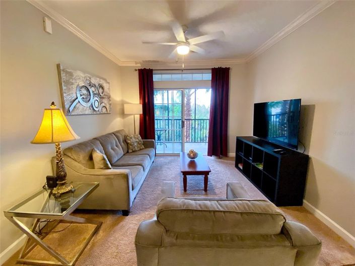 Image No.9-3 Bed Apartment for sale