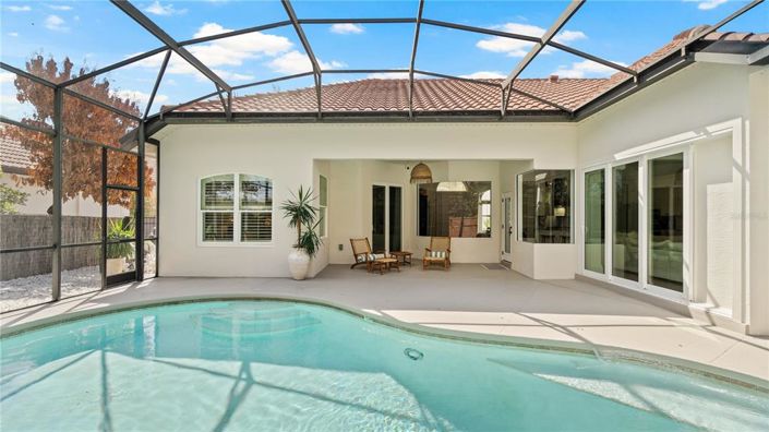 Image No.27-5 Bed House for sale