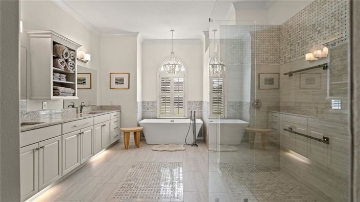 Image No.9-5 Bed House for sale