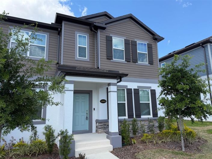 Image No.2-3 Bed Townhouse for sale