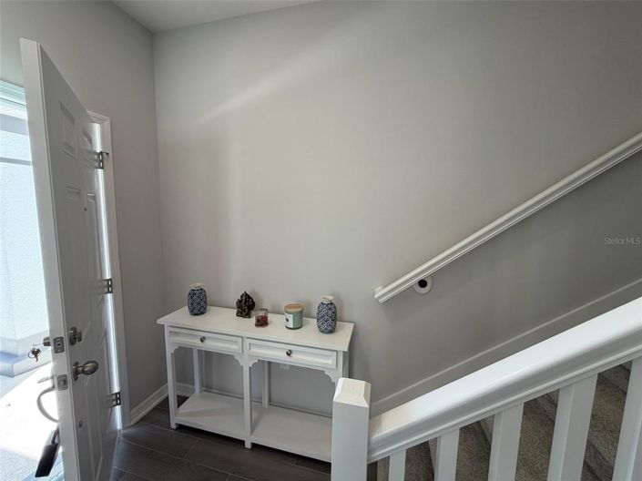 Image No.26-3 Bed Townhouse for sale