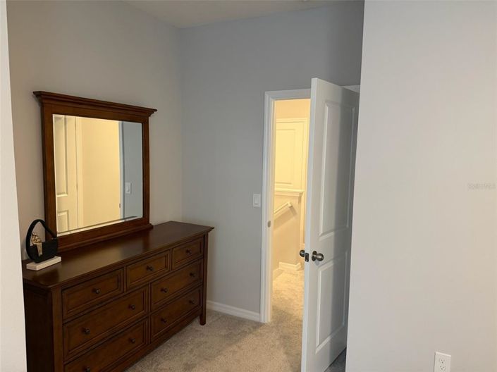Image No.30-3 Bed Townhouse for sale