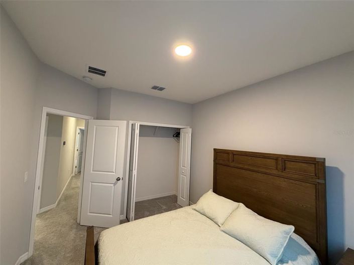 Image No.37-3 Bed Townhouse for sale