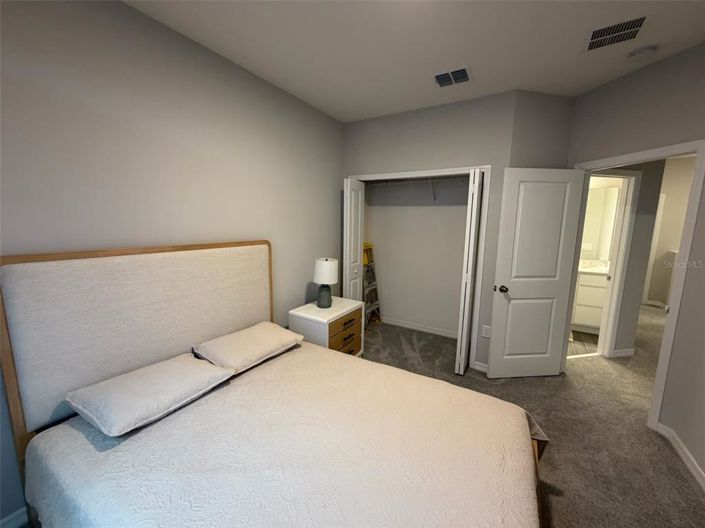 Image No.38-3 Bed Townhouse for sale