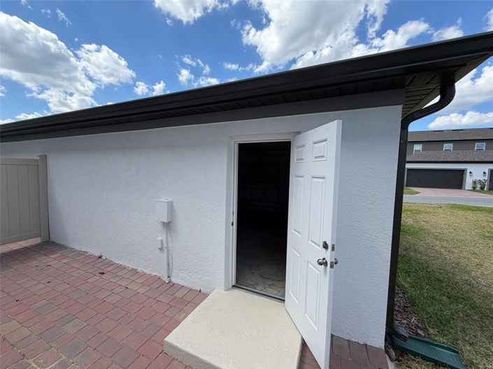 Image No.43-3 Bed Townhouse for sale