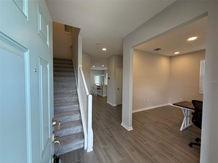 Image No.5-3 Bed Townhouse for sale