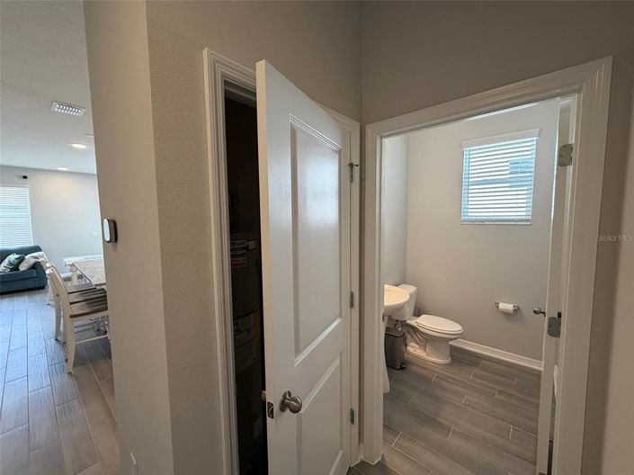 Image No.7-3 Bed Townhouse for sale