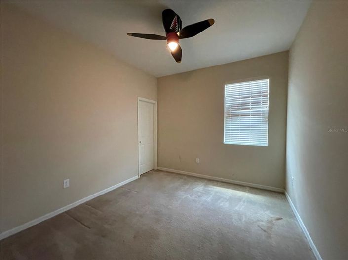 Image No.16-4 Bed House for sale