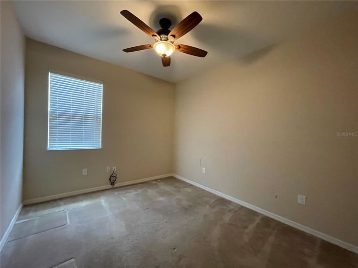 Image No.17-4 Bed House for sale