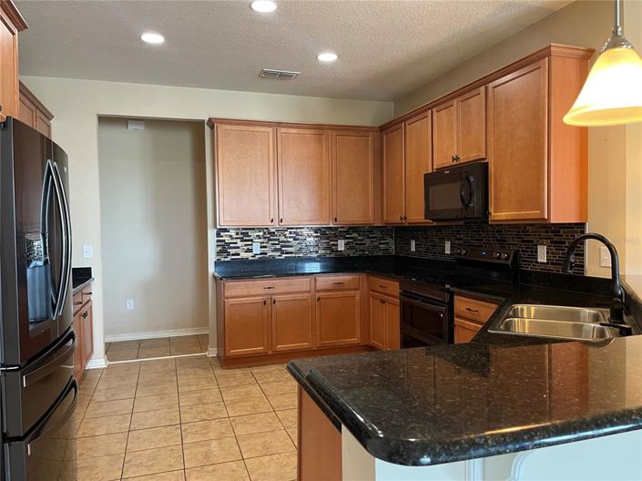 Image No.4-4 Bed House for sale