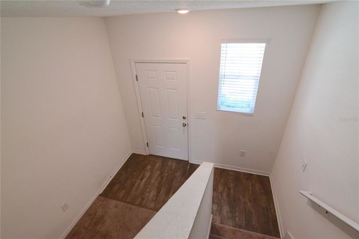 Image No.11-3 Bed Townhouse for sale