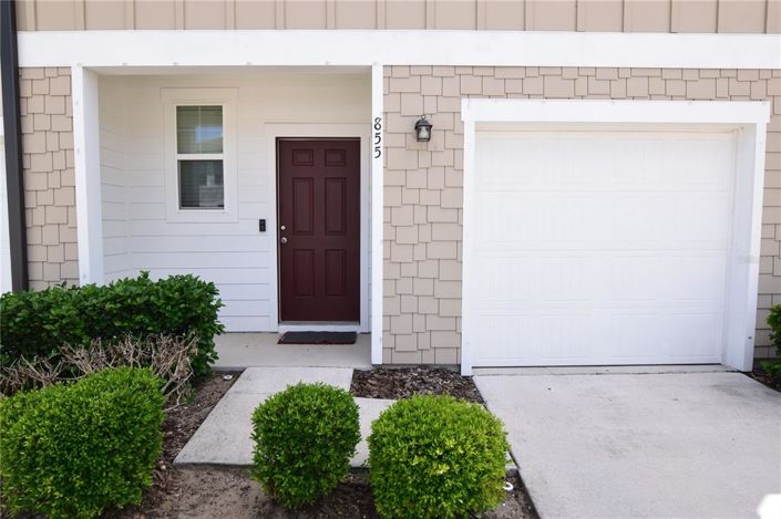 Image No.2-3 Bed Townhouse for sale