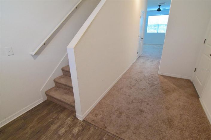 Image No.3-3 Bed Townhouse for sale