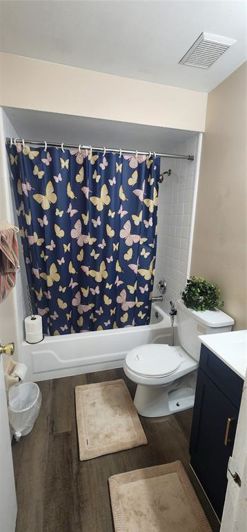 Image No.10-Maison de ville de 3 chambres à vendre à Saint John