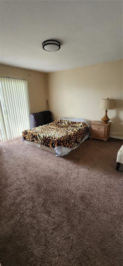 Image No.11-Maison de ville de 3 chambres à vendre à Saint John