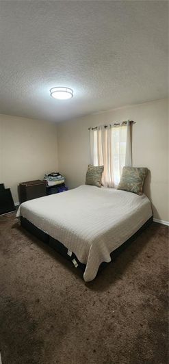 Image No.12-Maison de ville de 3 chambres à vendre à Saint John