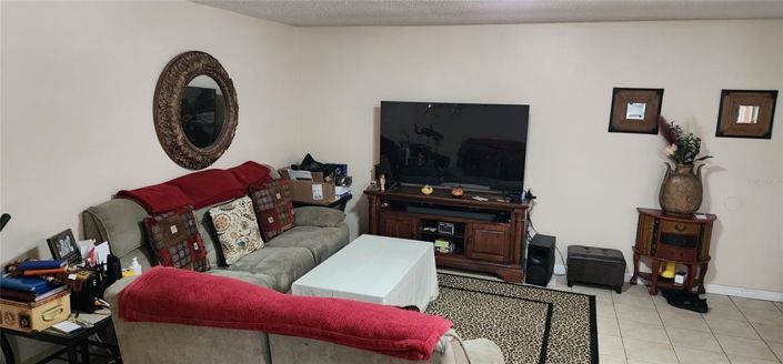 Image No.2-Maison de ville de 3 chambres à vendre à Saint John