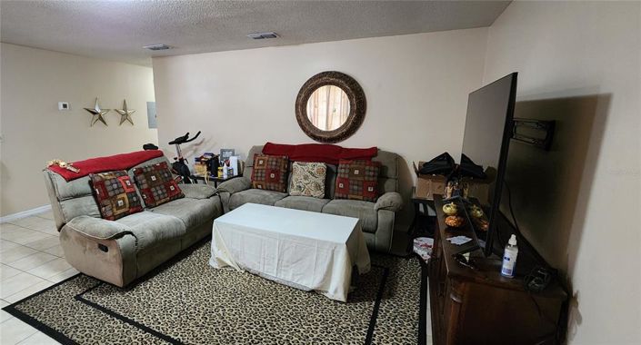 Image No.3-Maison de ville de 3 chambres à vendre à Saint John