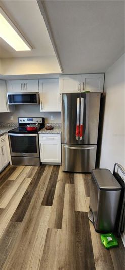 Image No.6-Maison de ville de 3 chambres à vendre à Saint John