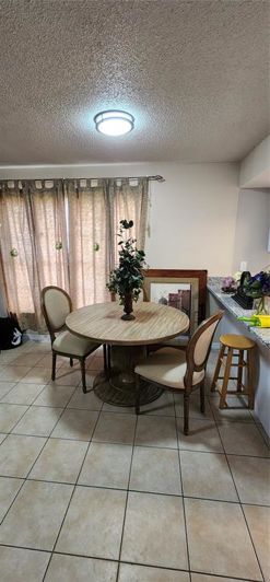 Image No.7-Maison de ville de 3 chambres à vendre à Saint John