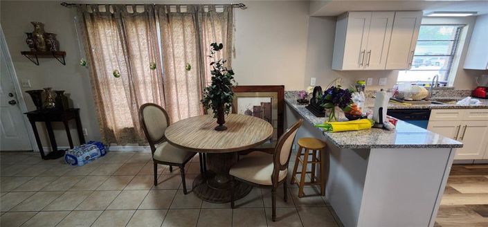 Image No.8-Maison de ville de 3 chambres à vendre à Saint John