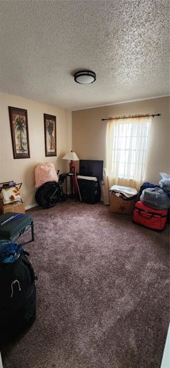 Image No.9-Maison de ville de 3 chambres à vendre à Saint John