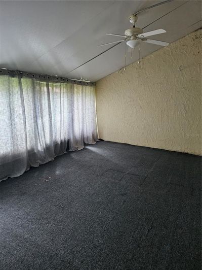 Image No.10-Villa de 2 chambres à vendre à Saint John