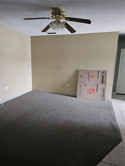 Image No.11-Villa de 2 chambres à vendre à Saint John