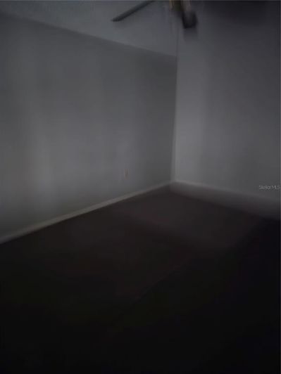 Image No.12-Villa de 2 chambres à vendre à Saint John