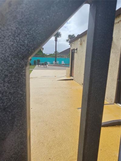 Image No.14-Villa de 2 chambres à vendre à Saint John