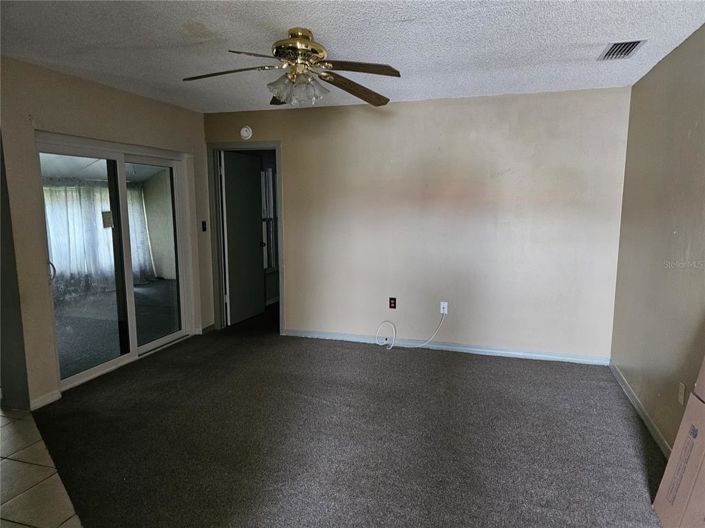 Image No.17-Villa de 2 chambres à vendre à Saint John