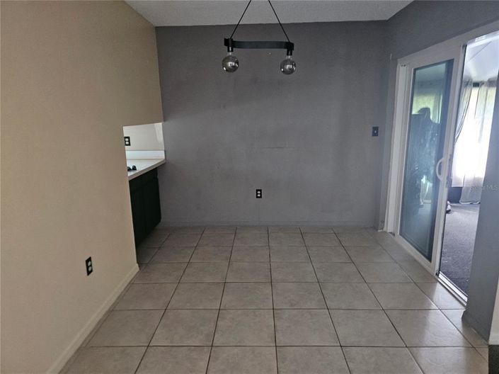 Image No.4-Villa de 2 chambres à vendre à Saint John