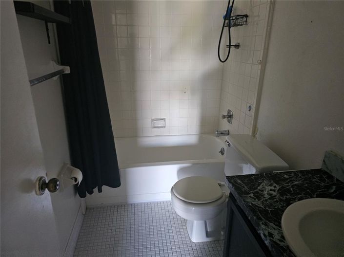 Image No.5-Villa de 2 chambres à vendre à Saint John