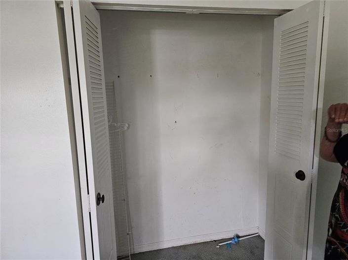 Image No.9-Villa de 2 chambres à vendre à Saint John