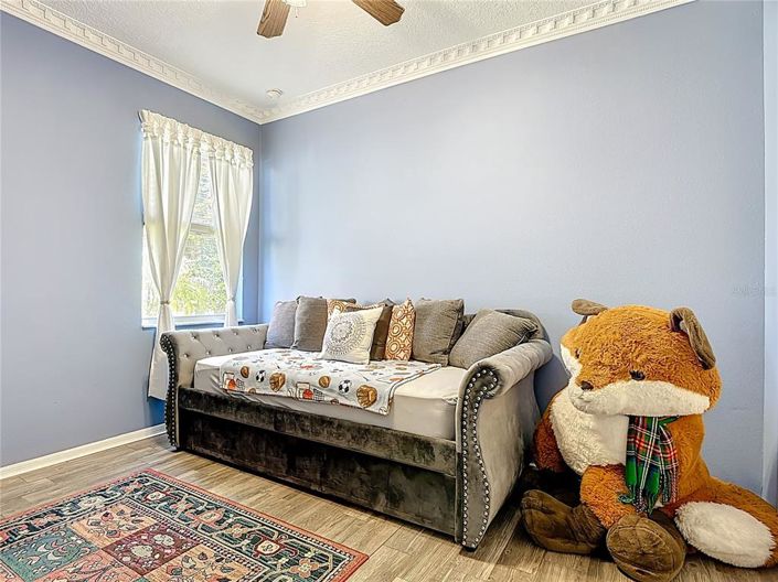 Image No.23-3 Bed House for sale