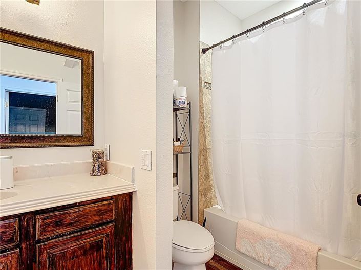 Image No.26-3 Bed House for sale
