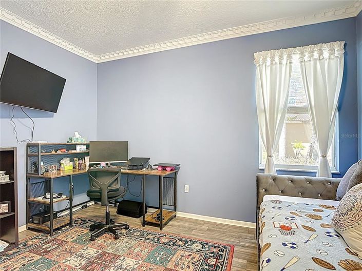 Image No.27-3 Bed House for sale
