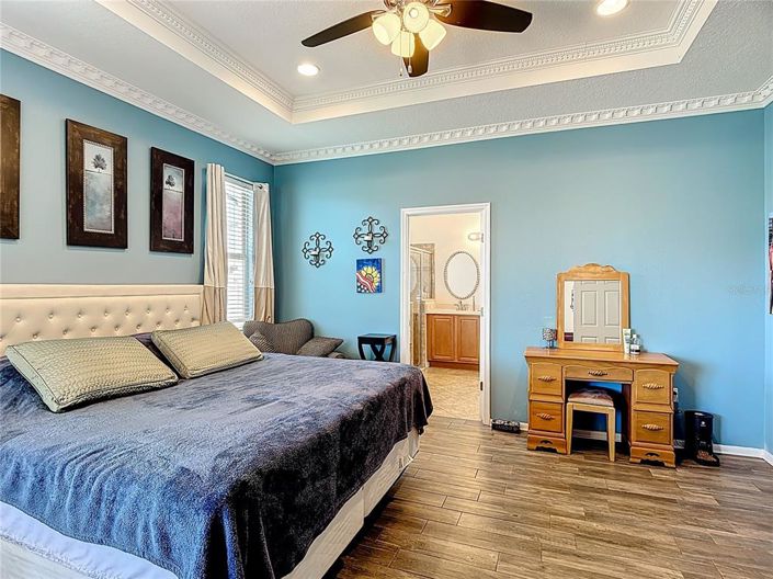 Image No.28-3 Bed House for sale