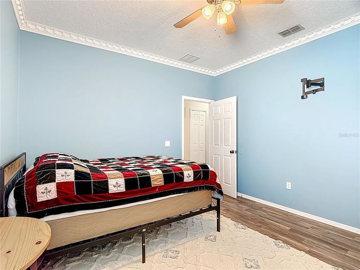 Image No.29-3 Bed House for sale
