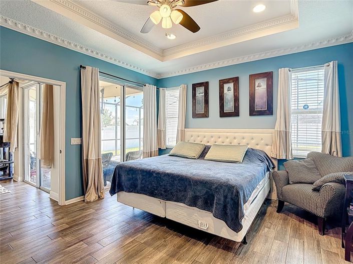 Image No.30-3 Bed House for sale