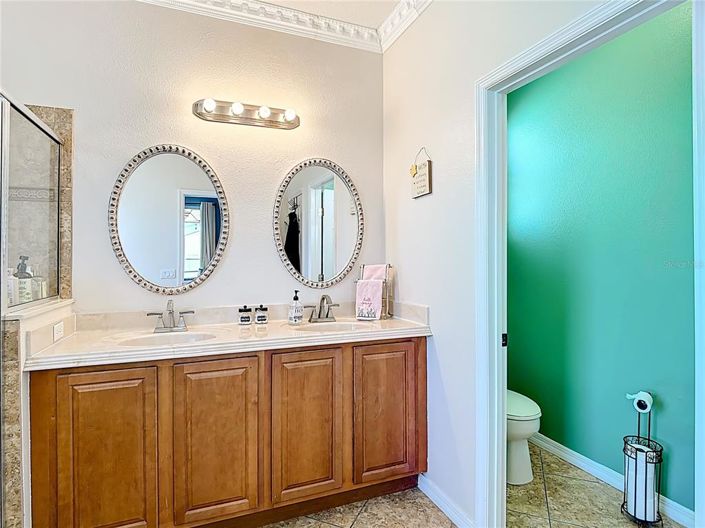 Image No.33-3 Bed House for sale
