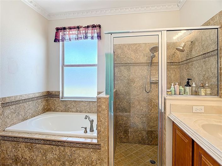 Image No.35-3 Bed House for sale