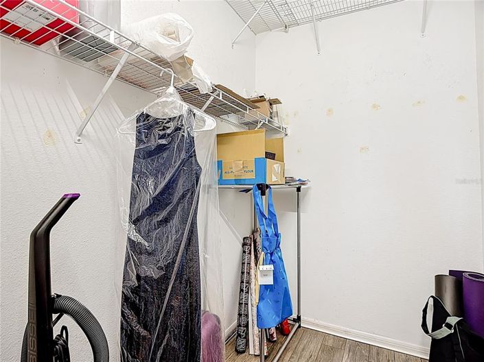 Image No.37-3 Bed House for sale