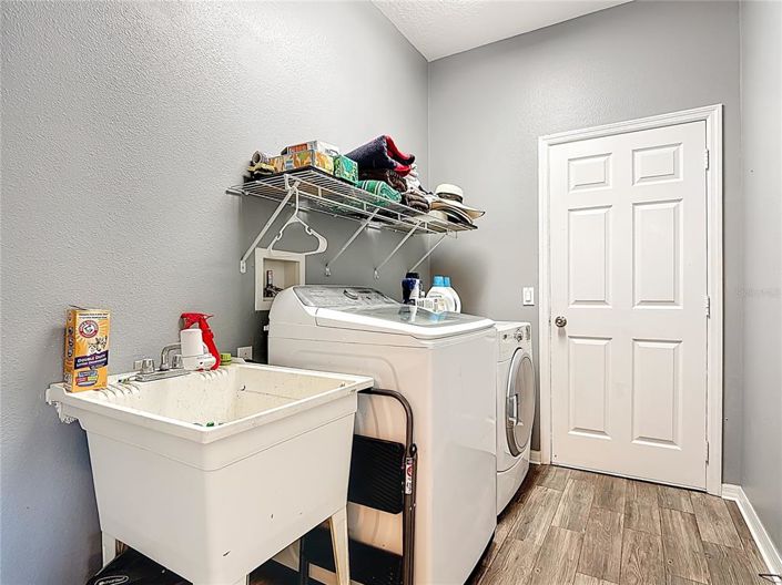 Image No.38-3 Bed House for sale