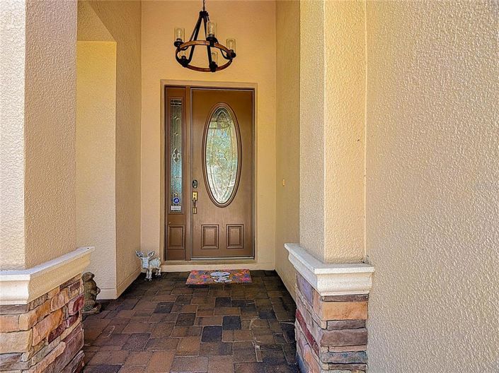 Image No.4-3 Bed House for sale