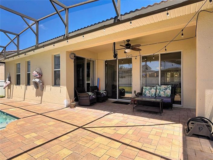 Image No.40-3 Bed House for sale