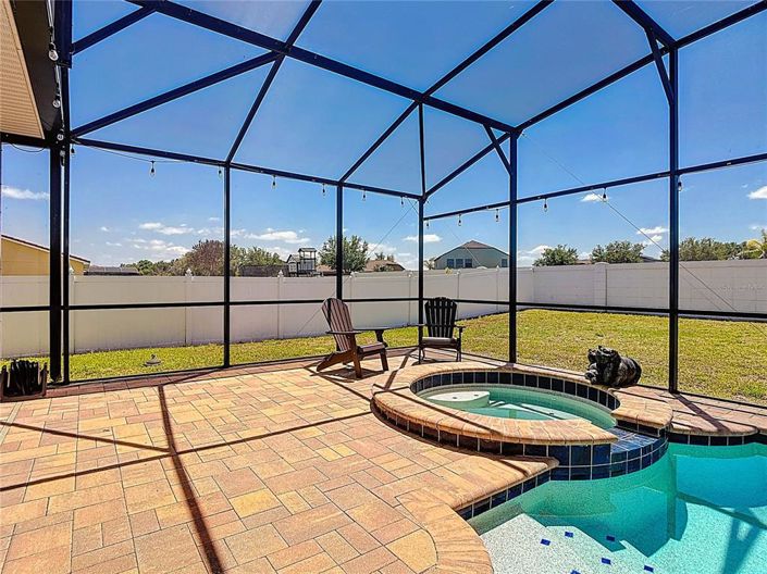 Image No.42-3 Bed House for sale